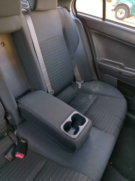 2012 Mitsubishi Lancer 9th Gen - Image 3 of 3