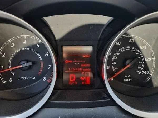 2012 Mitsubishi Lancer 9th Gen - Image 11 of 11