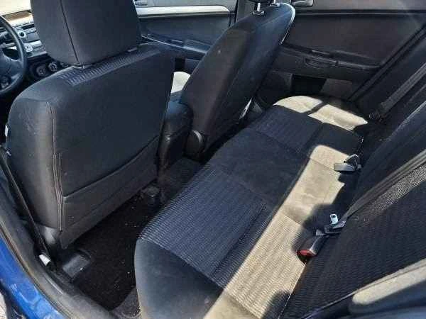 2012 Mitsubishi Lancer 9th Gen - Image 8 of 11