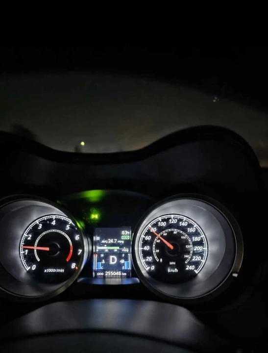 2012 Mitsubishi Lancer 9th Gen - Image 14 of 15