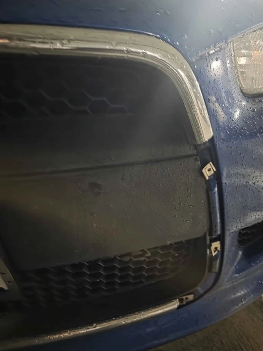 2012 Mitsubishi Lancer 9th Gen - Image 11 of 15