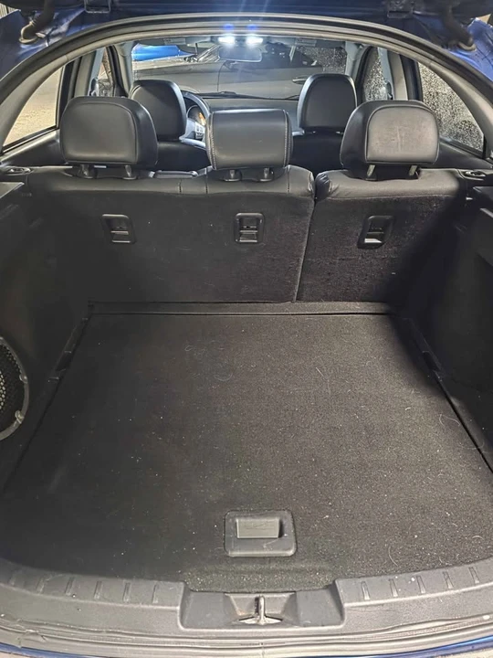 2012 Mitsubishi Lancer 9th Gen - Image 5 of 15