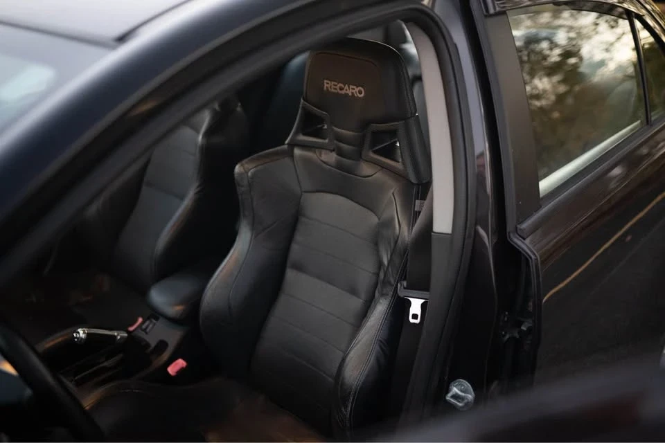 2012 Mitsubishi Lancer Evolution X 9th Gen - Image 15 of 19