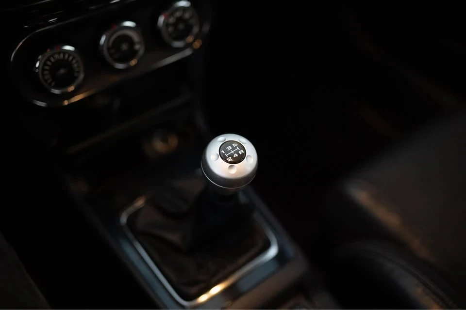 2012 Mitsubishi Lancer Evolution X 9th Gen - Image 19 of 19