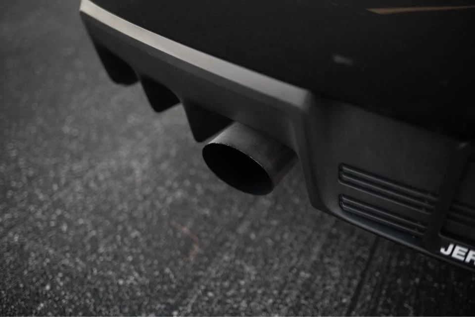 2012 Mitsubishi Lancer Evolution X 9th Gen - Image 6 of 19