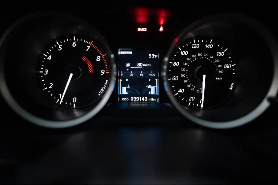 2012 Mitsubishi Lancer Evolution X 9th Gen - Image 17 of 19