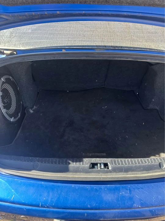 2012 Mitsubishi Lancer 10th Gen - Image 15 of 16