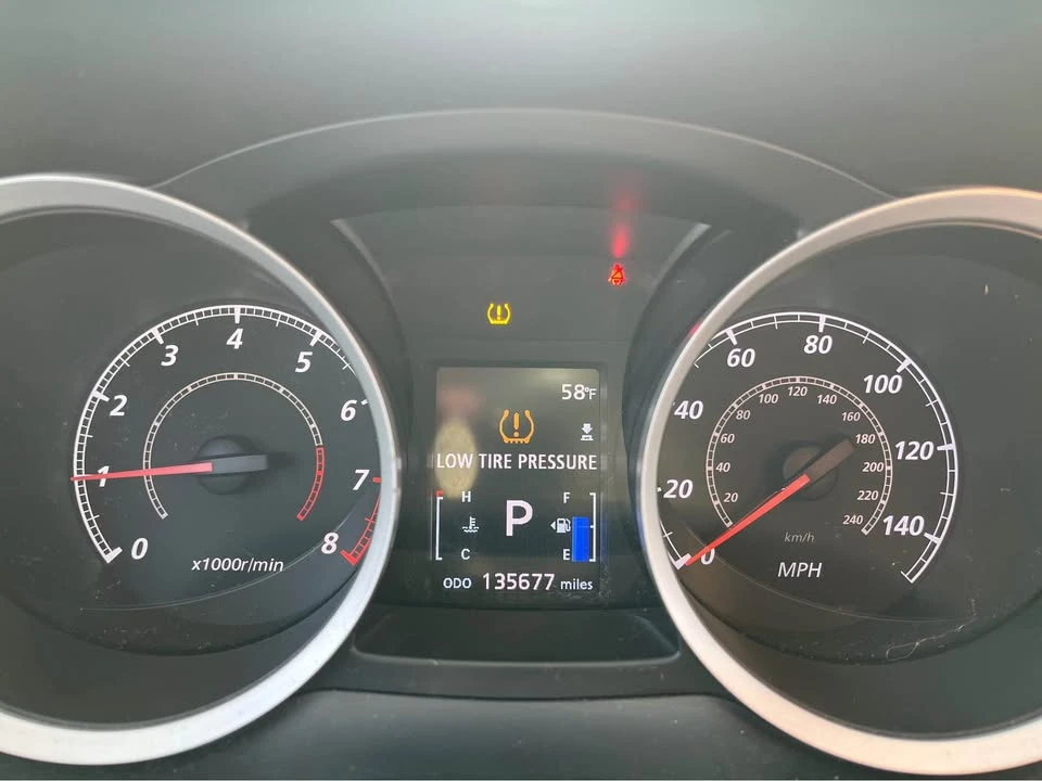 2012 Mitsubishi Lancer 9th Gen - Image 13 of 14