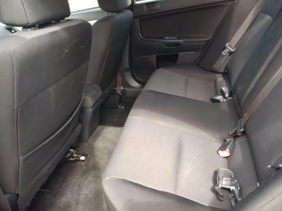 2012 Mitsubishi Lancer 9th Gen - Image 9 of 11