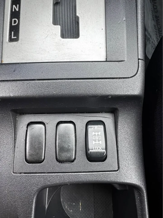 2012 Mitsubishi Lancer 10th Gen - Image 13 of 18