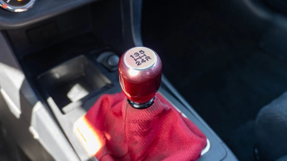 2012 Mitsubishi Lancer Evolution X 9th Gen - Image 10 of 16