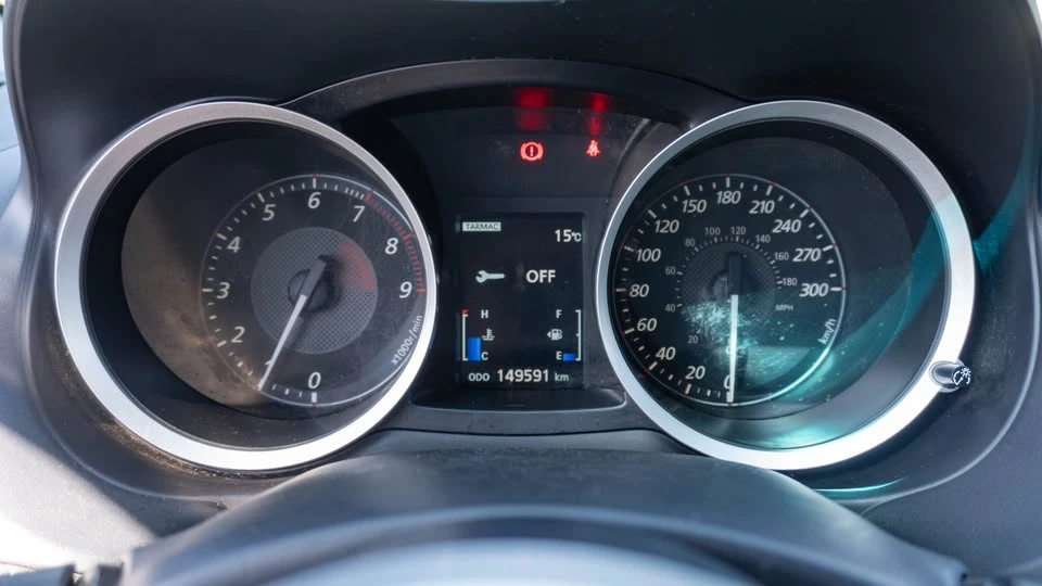2012 Mitsubishi Lancer Evolution X 9th Gen - Image 12 of 16
