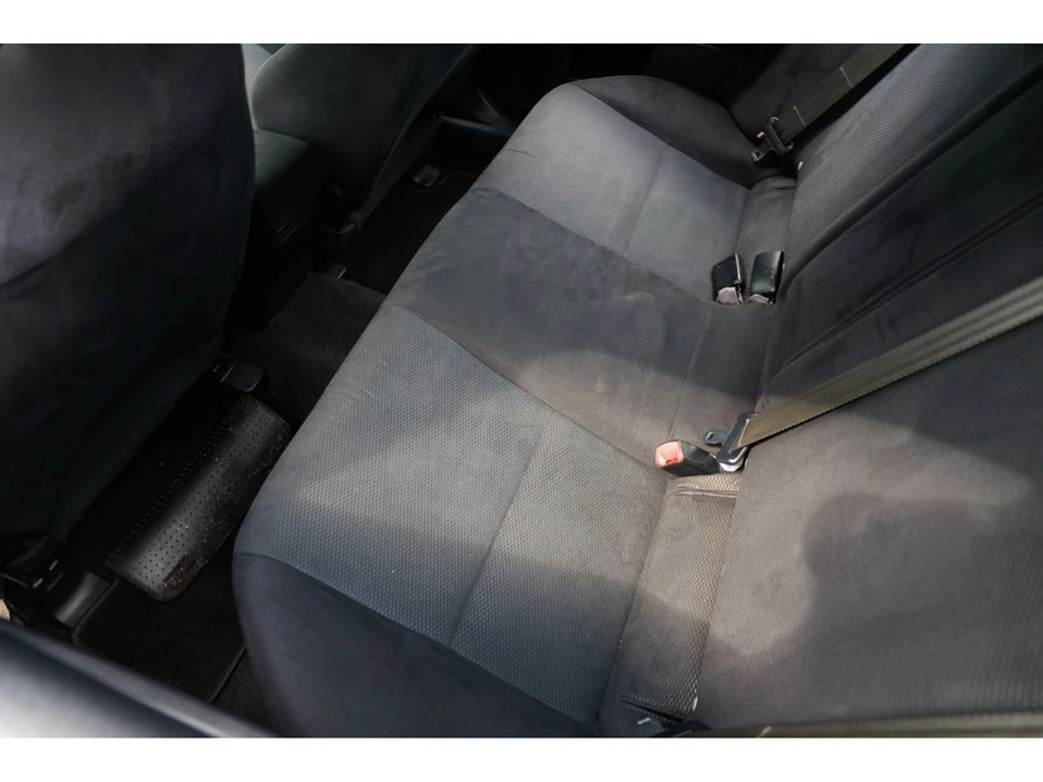 2012 Mitsubishi Lancer Evolution X 9th Gen - Image 9 of 19