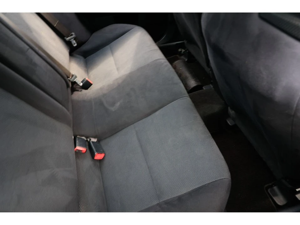 2012 Mitsubishi Lancer Evolution X 9th Gen - Image 11 of 19