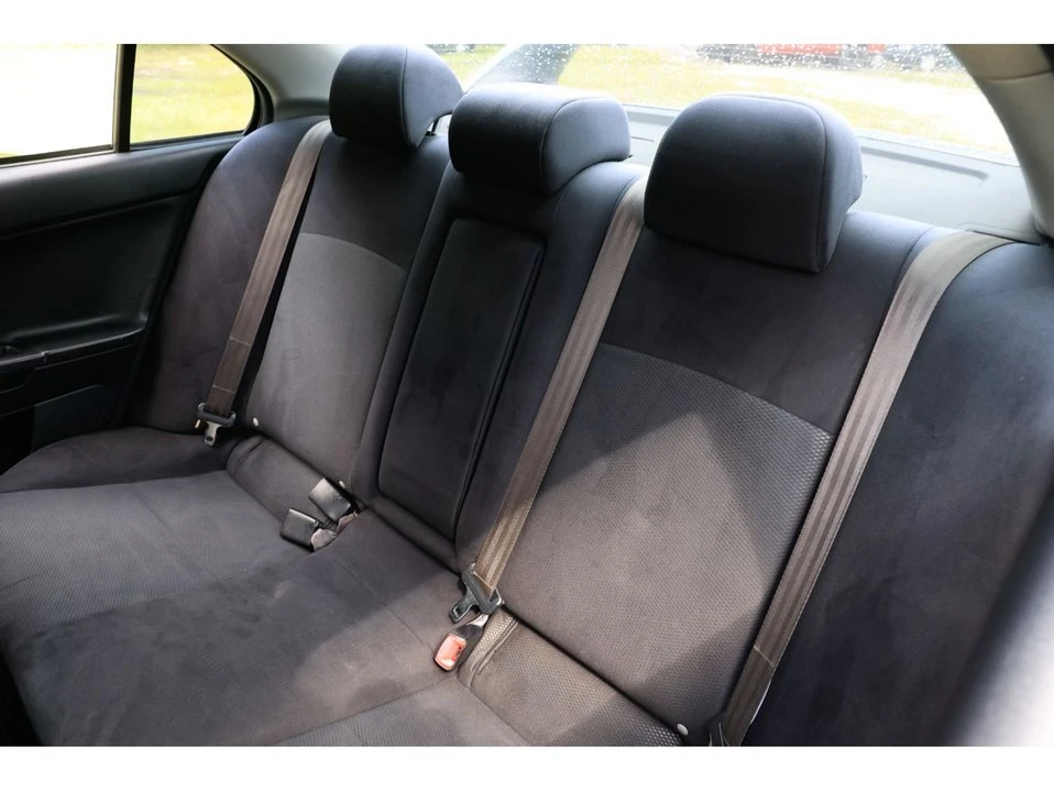 2012 Mitsubishi Lancer Evolution X 9th Gen - Image 7 of 19