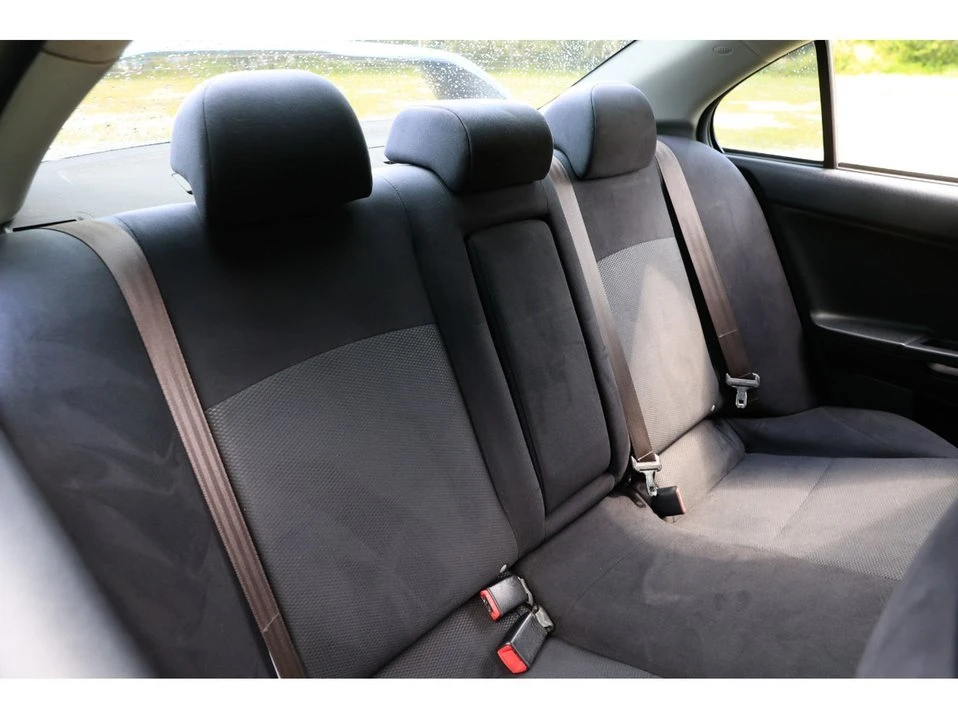 2012 Mitsubishi Lancer Evolution X 9th Gen - Image 13 of 19