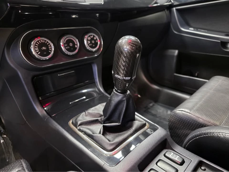 2012 Mitsubishi Lancer Evolution X 9th Gen - Image 12 of 18
