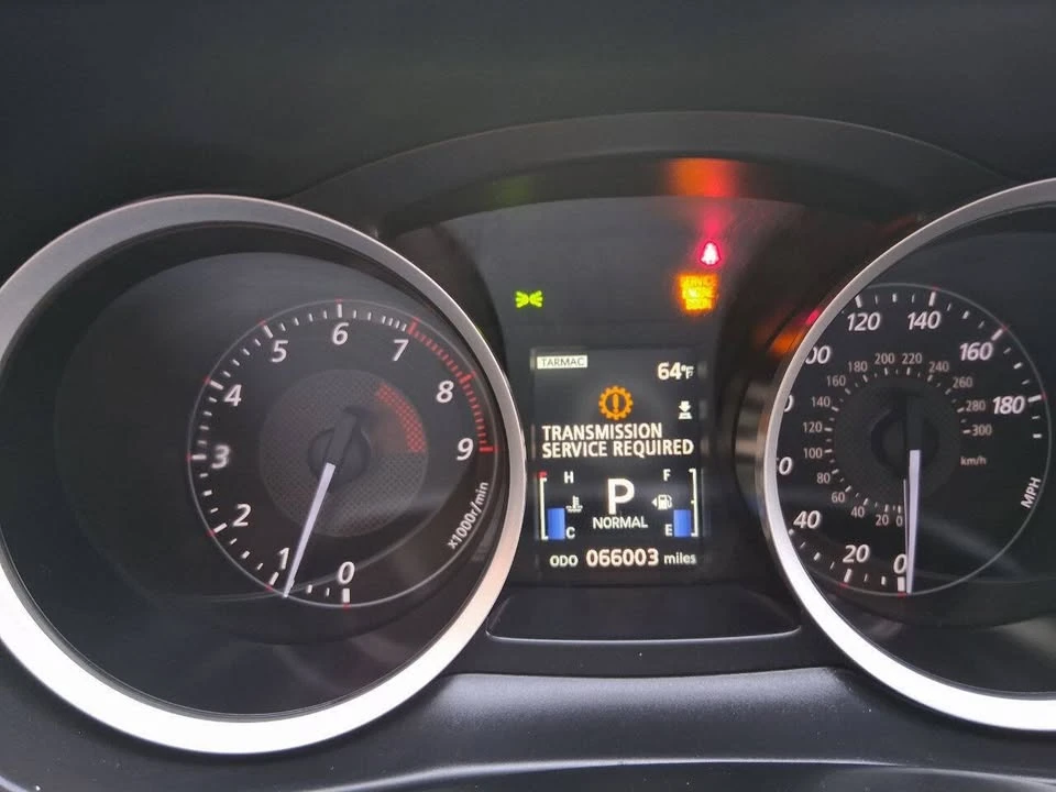 2012 Mitsubishi Lancer Evolution X 9th Gen - Image 15 of 20