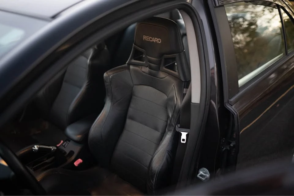 2012 Mitsubishi Lancer Evolution X 9th Gen - Image 5 of 12
