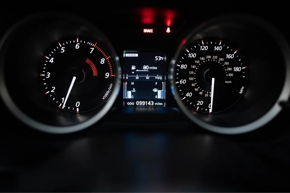 2012 Mitsubishi Lancer Evolution X 9th Gen - Image 7 of 12
