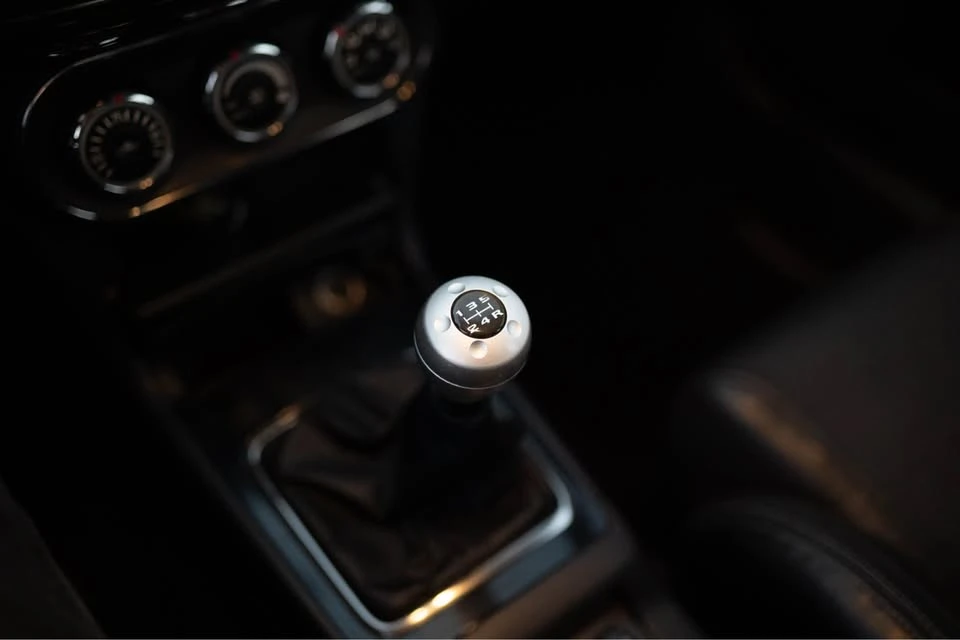 2012 Mitsubishi Lancer Evolution X 9th Gen - Image 9 of 12