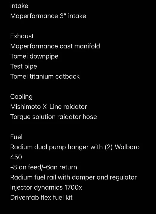 2012 Mitsubishi Lancer Evolution X 9th Gen - Image 10 of 11