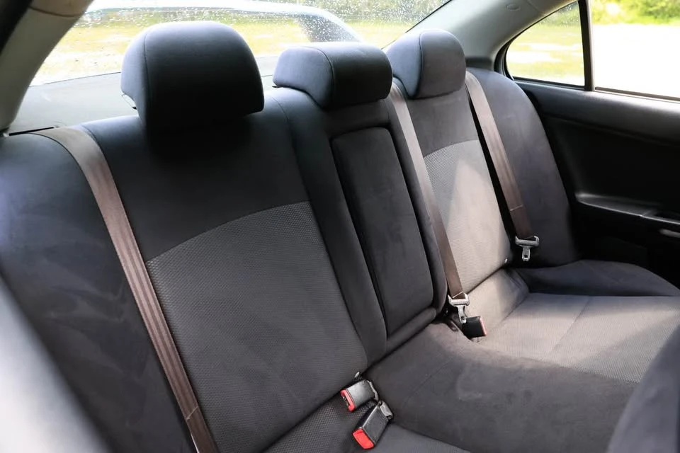 2012 Mitsubishi Lancer Evolution X 9th Gen - Image 11 of 20