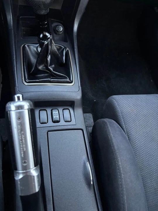 2012 Mitsubishi Lancer Evolution X 9th Gen - Image 15 of 20
