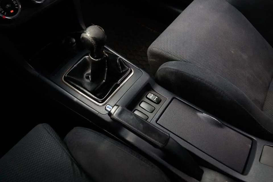 2012 Mitsubishi Lancer Evolution X 9th Gen - Image 18 of 20
