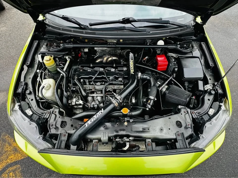 2012 Mitsubishi Lancer Evolution X 9th Gen - Image 19 of 20