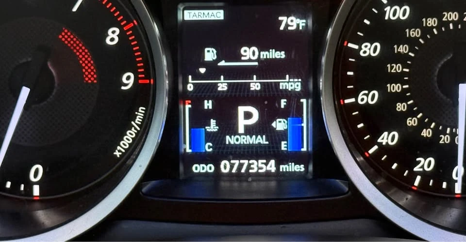 2012 Mitsubishi Lancer Evolution X 9th Gen - Image 13 of 13