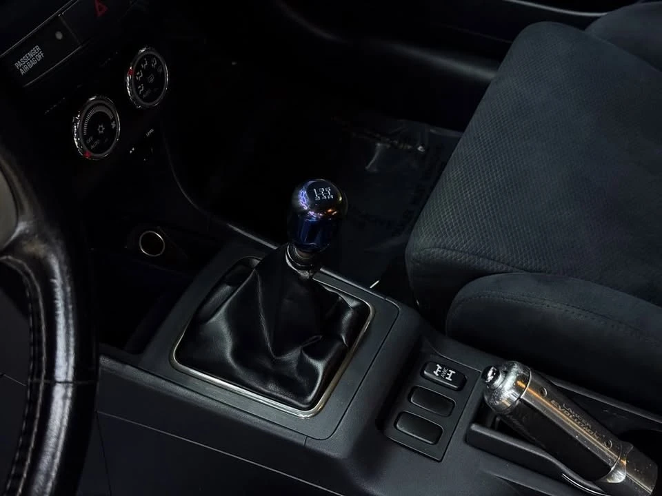 2012 Mitsubishi Lancer Evolution X 9th Gen - Image 15 of 20