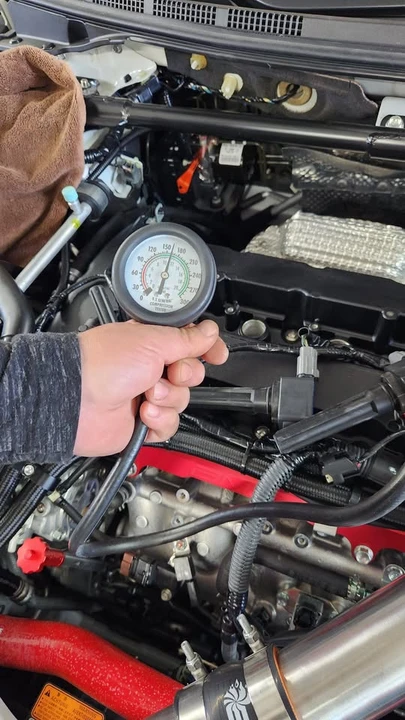 2012 Mitsubishi Lancer Evolution X 9th Gen - Image 15 of 16