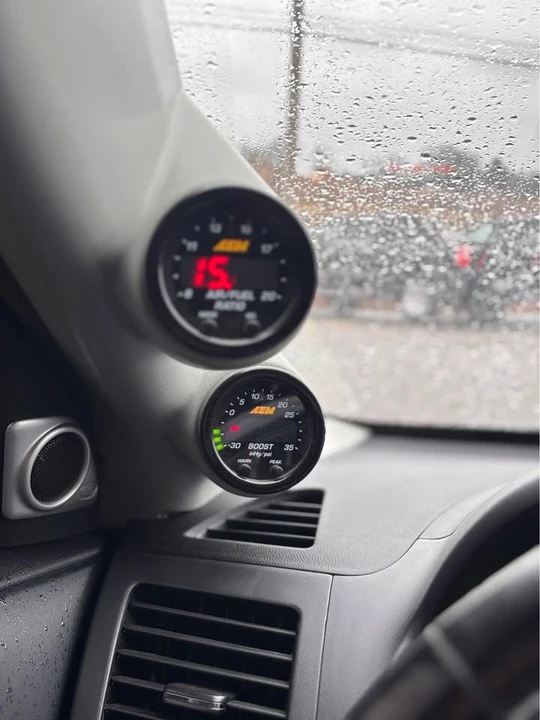 2012 Mitsubishi Lancer Evolution X 9th Gen - Image 16 of 19