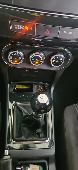 2012 Mitsubishi Lancer 10th Gen - Image 4 of 6