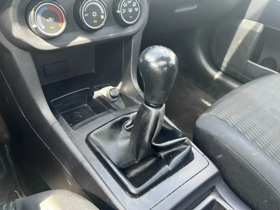 2012 Mitsubishi Lancer 10th Gen - Image 17 of 20