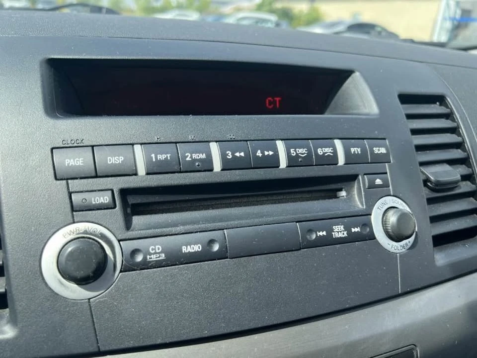 2012 Mitsubishi Lancer 10th Gen - Image 15 of 20
