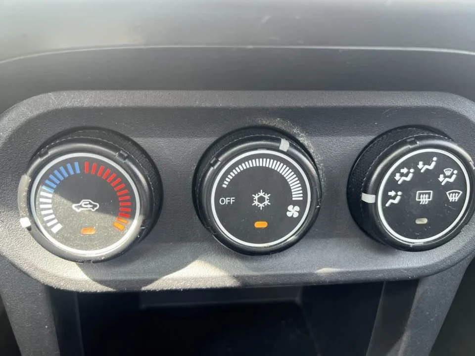 2012 Mitsubishi Lancer 10th Gen - Image 16 of 20