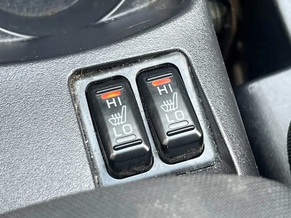 2012 Mitsubishi Lancer 10th Gen - Image 5 of 20