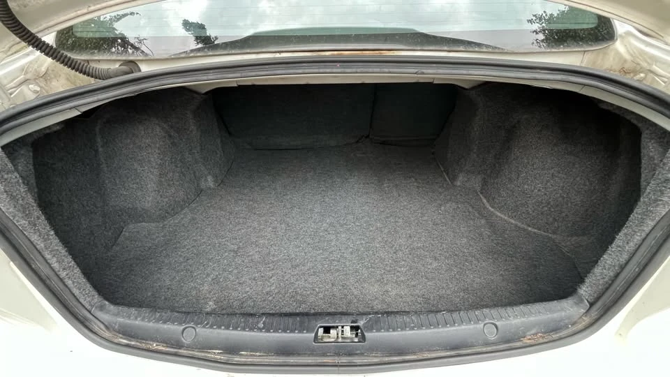 2012 Mitsubishi Lancer 10th Gen - Image 14 of 16