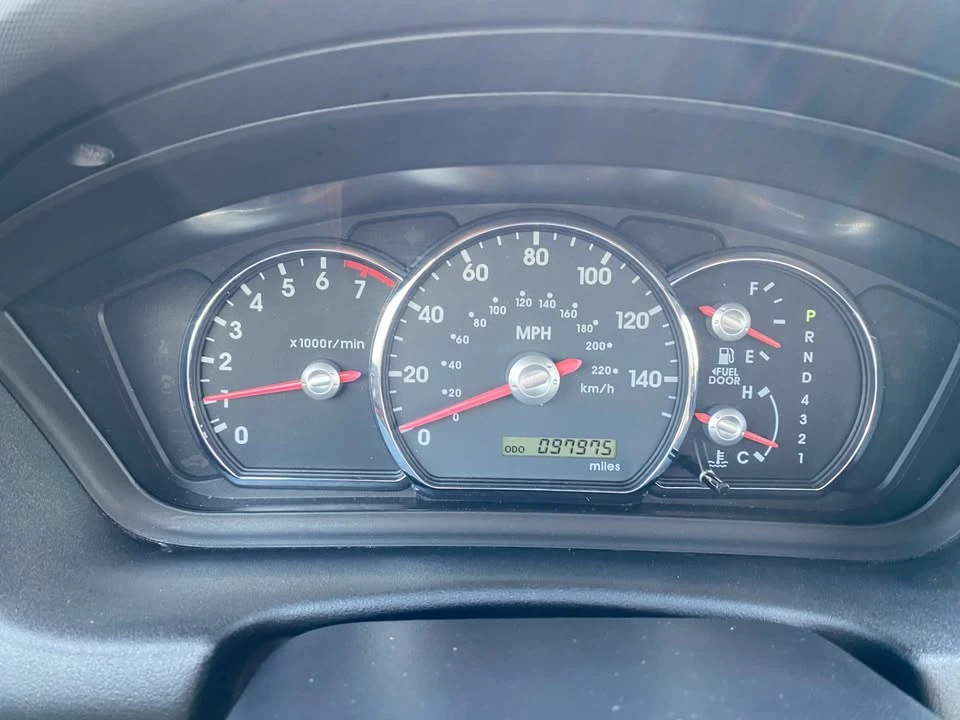 2012 Mitsubishi Lancer 10th Gen - Image 20 of 20