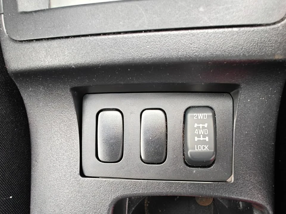 2012 Mitsubishi Lancer 8th Gen - Image 7 of 10