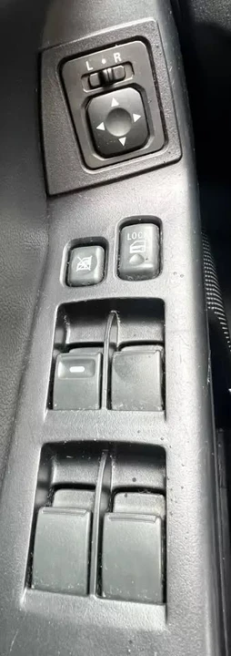 2012 Mitsubishi Lancer 10th Gen - Image 8 of 11