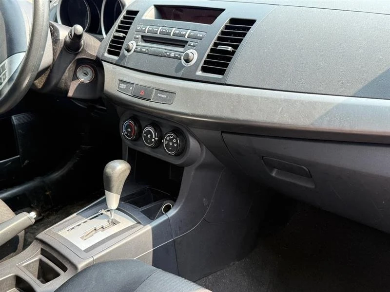 2012 Mitsubishi Lancer 10th Gen - Image 7 of 11