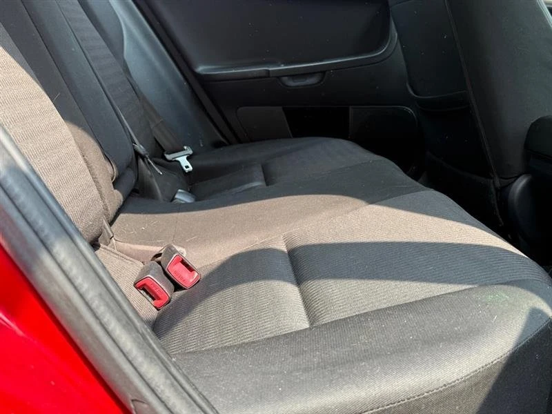 2012 Mitsubishi Lancer 10th Gen - Image 9 of 11