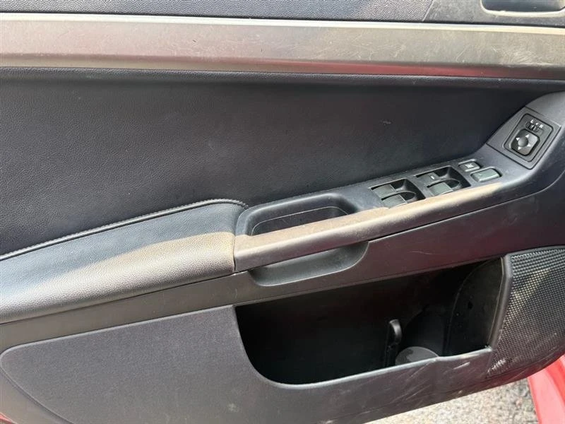 2012 Mitsubishi Lancer 10th Gen - Image 10 of 11