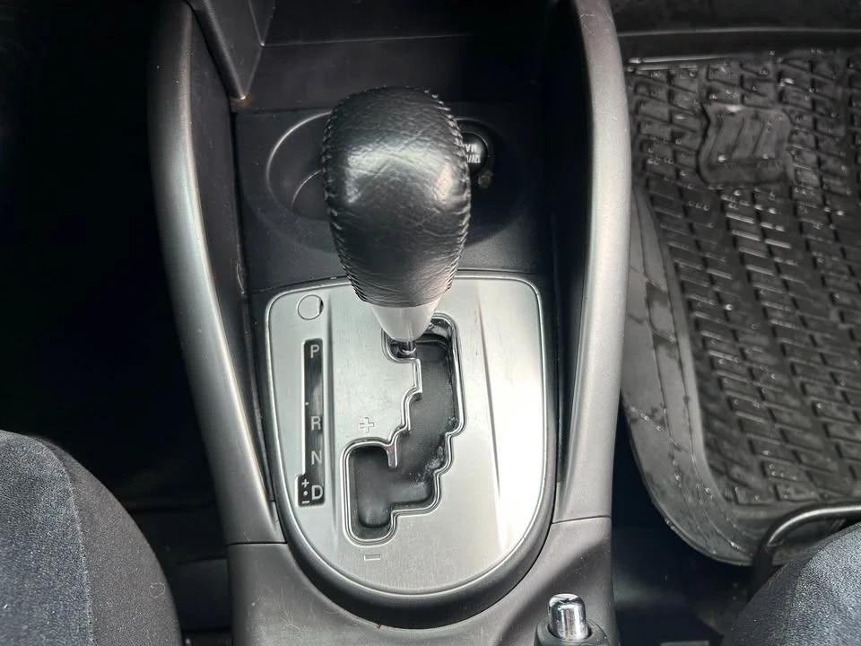 2012 Mitsubishi Outlander - Image 11 of 15