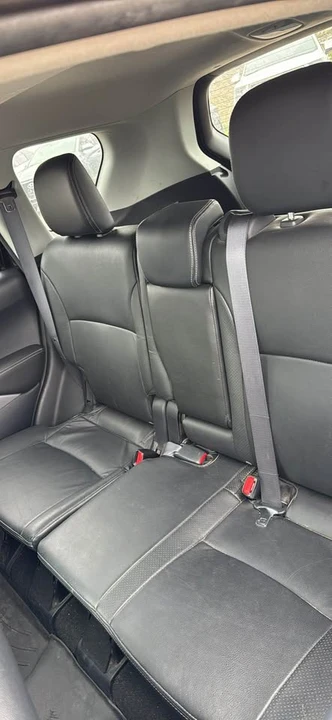 2012 Mitsubishi Outlander - Image 13 of 20