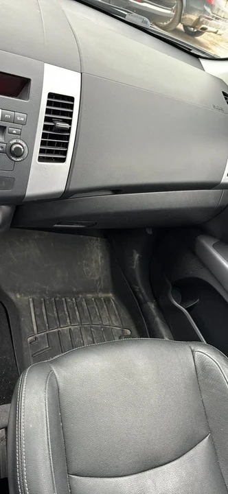 2012 Mitsubishi Outlander - Image 15 of 20
