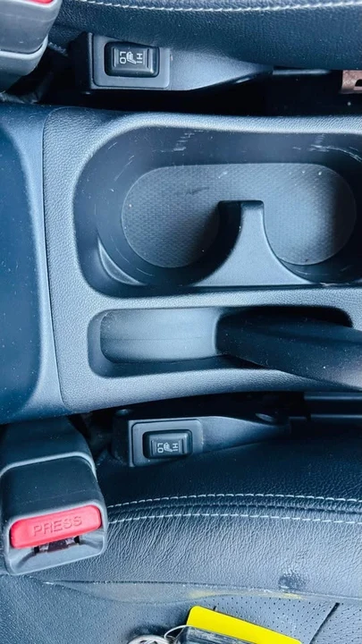 2012 Mitsubishi RVR - Image 13 of 14